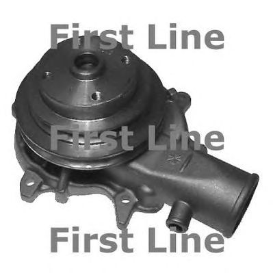 FIRST LINE fwp1260 -  Водяной насос